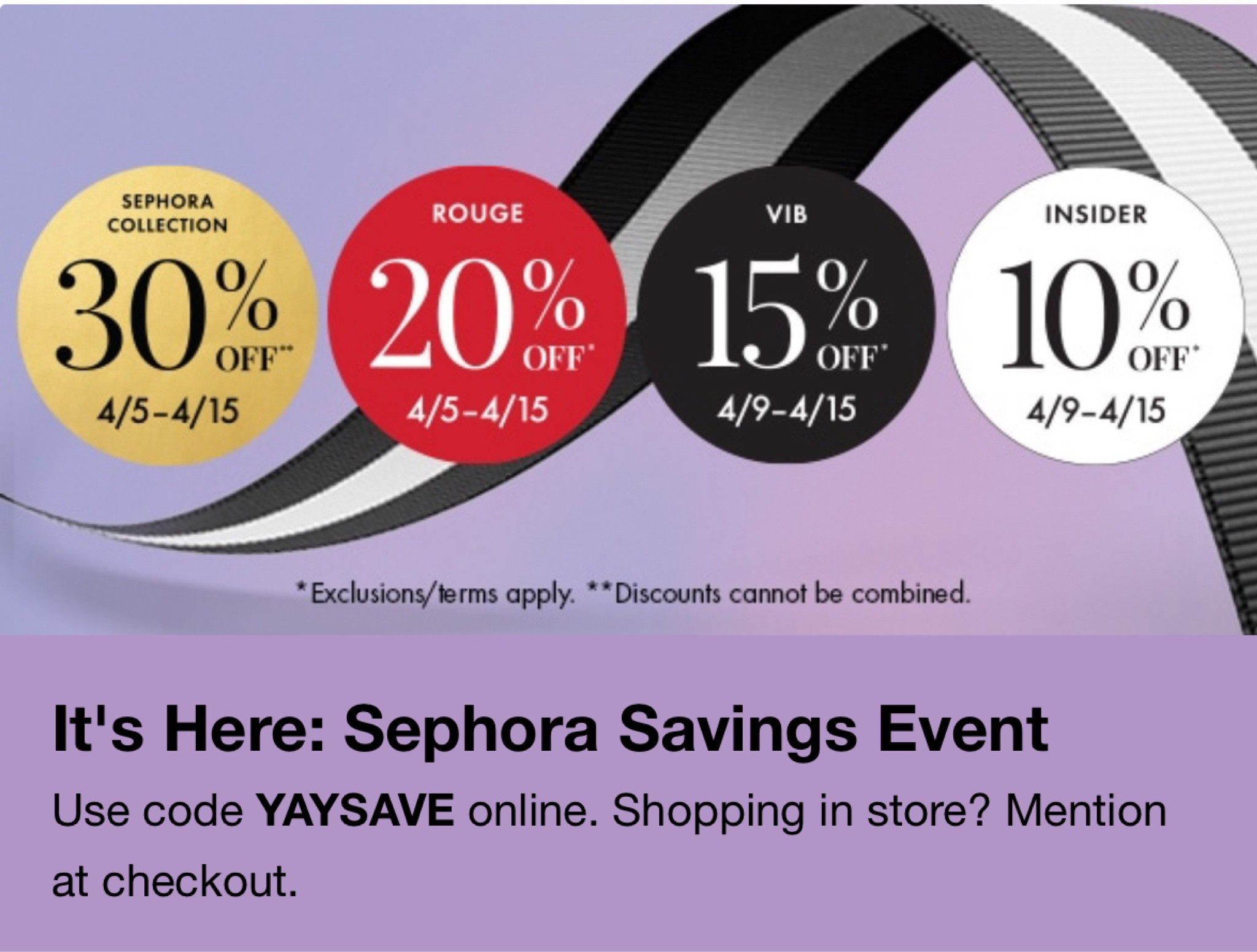 EVERYTHING I RECOMMEND FOR THE SEPHORA SAAALEEEE 

#LTKxSephora #LTKsalealert