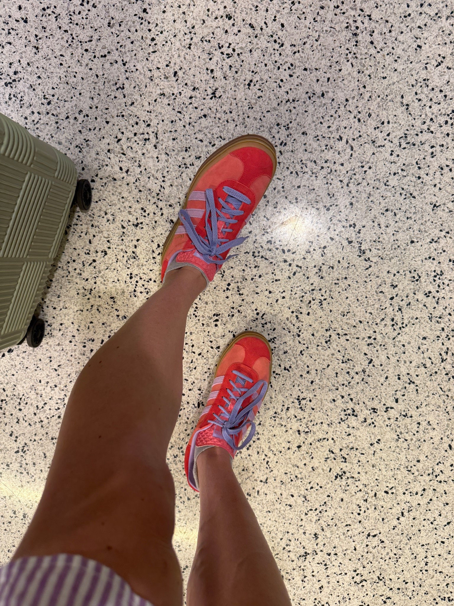 Fav shoes for spring!!!

#LTKootd #LTKSeasonal #LTKdayinmylife