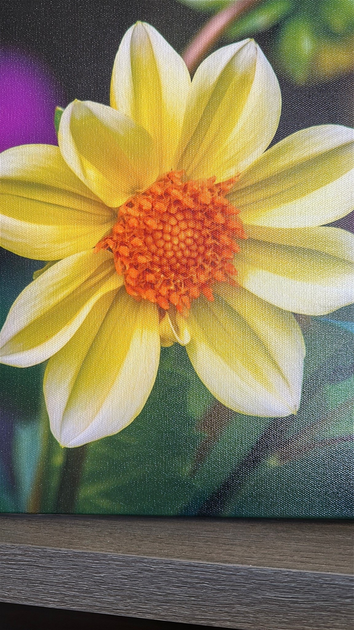 Love these custom canvas prints!

#LTKGiftGuide #LTKFindsUnder50 #LTKKids