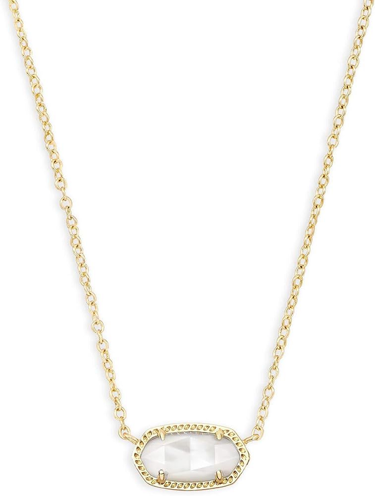 Kendra Scott Pendant Necklace for Women | Amazon (US)