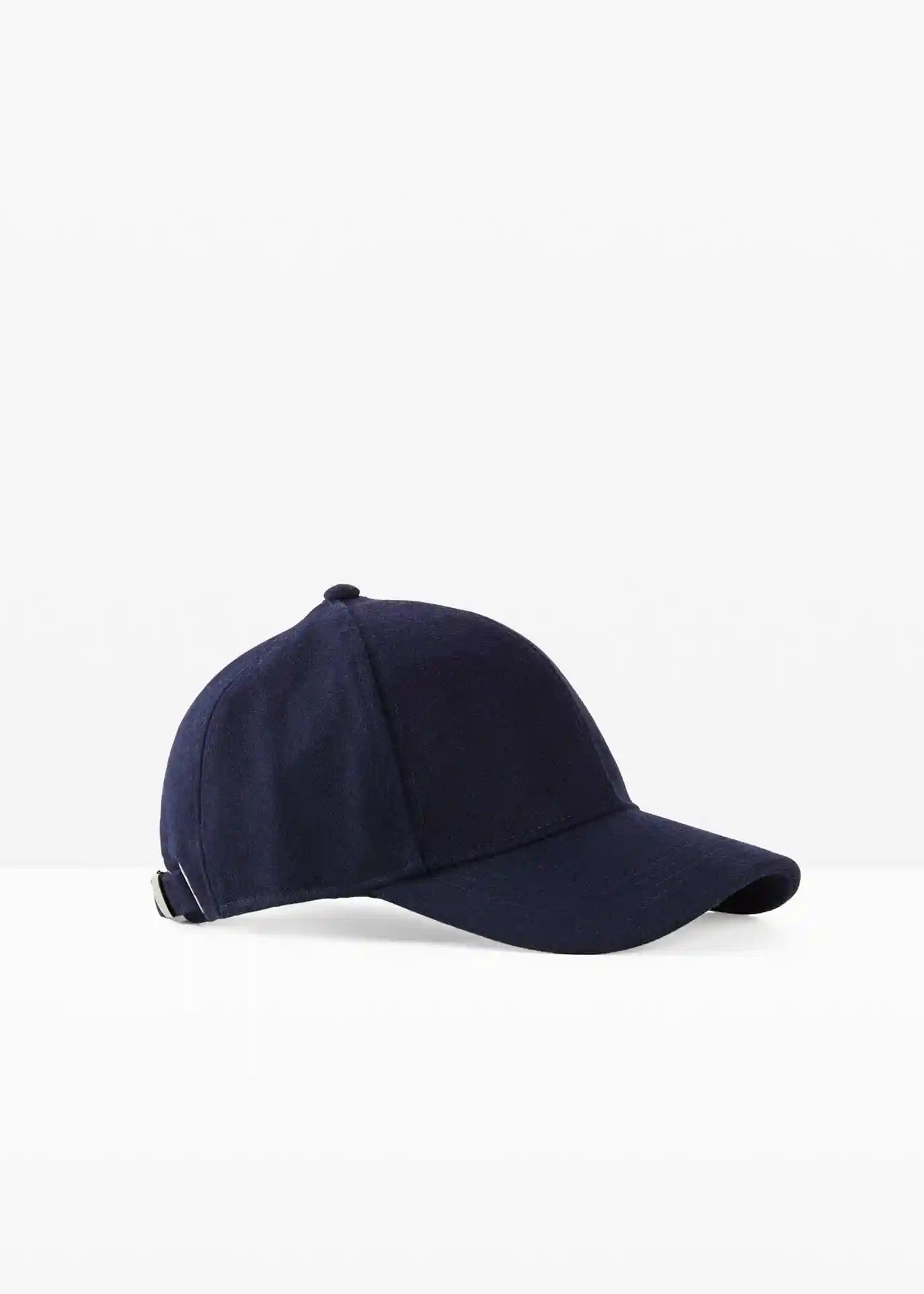 Casquette | Bonprix FR