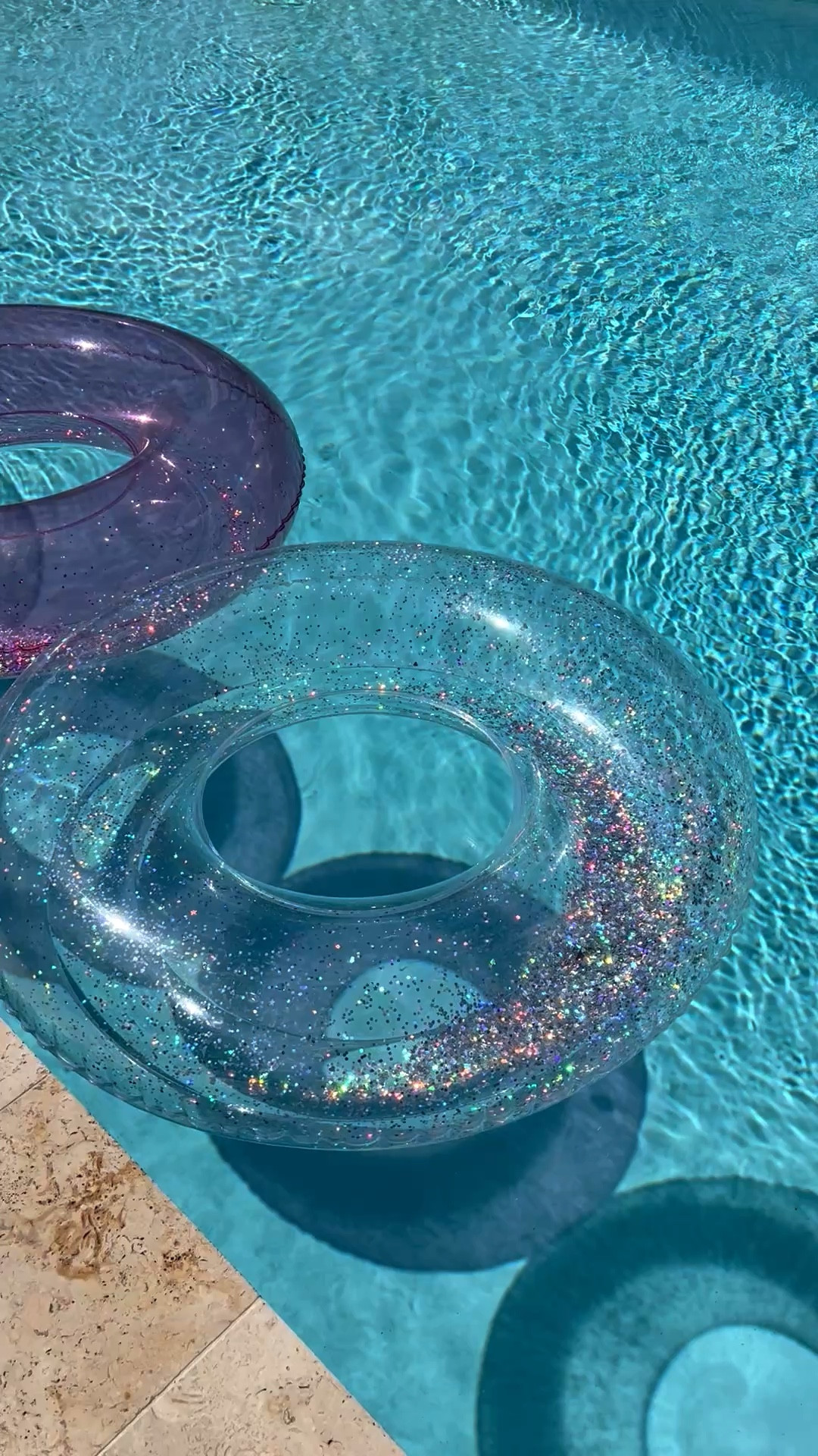 Target glitter pool tubes
Pool float
The summer I turned pretty
Birthday party theme

#LTKSeasonal #LTKHome #LTKFindsUnder50
