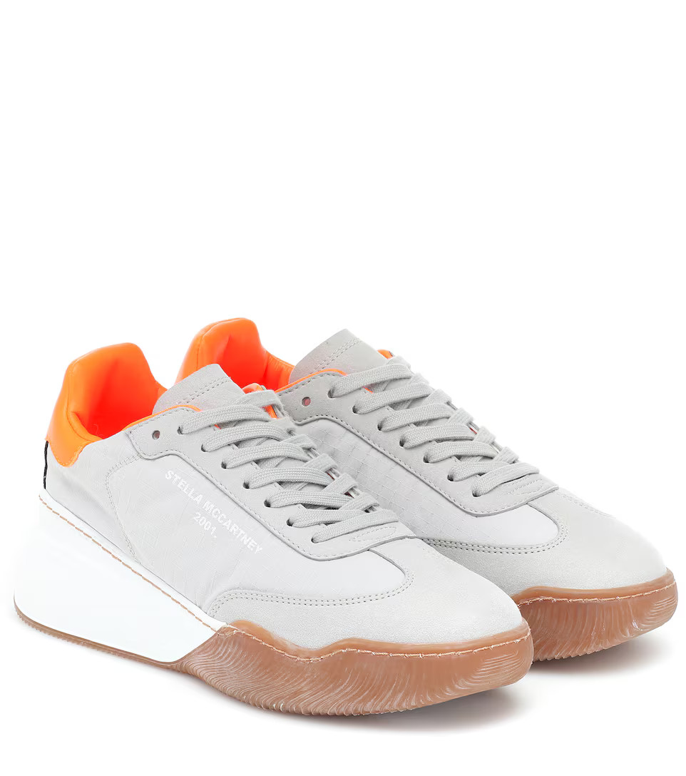 Sneakers Loop | Mytheresa (DACH)