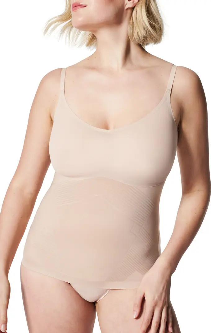 SPANXshape™ Invisible Camisole | Nordstrom