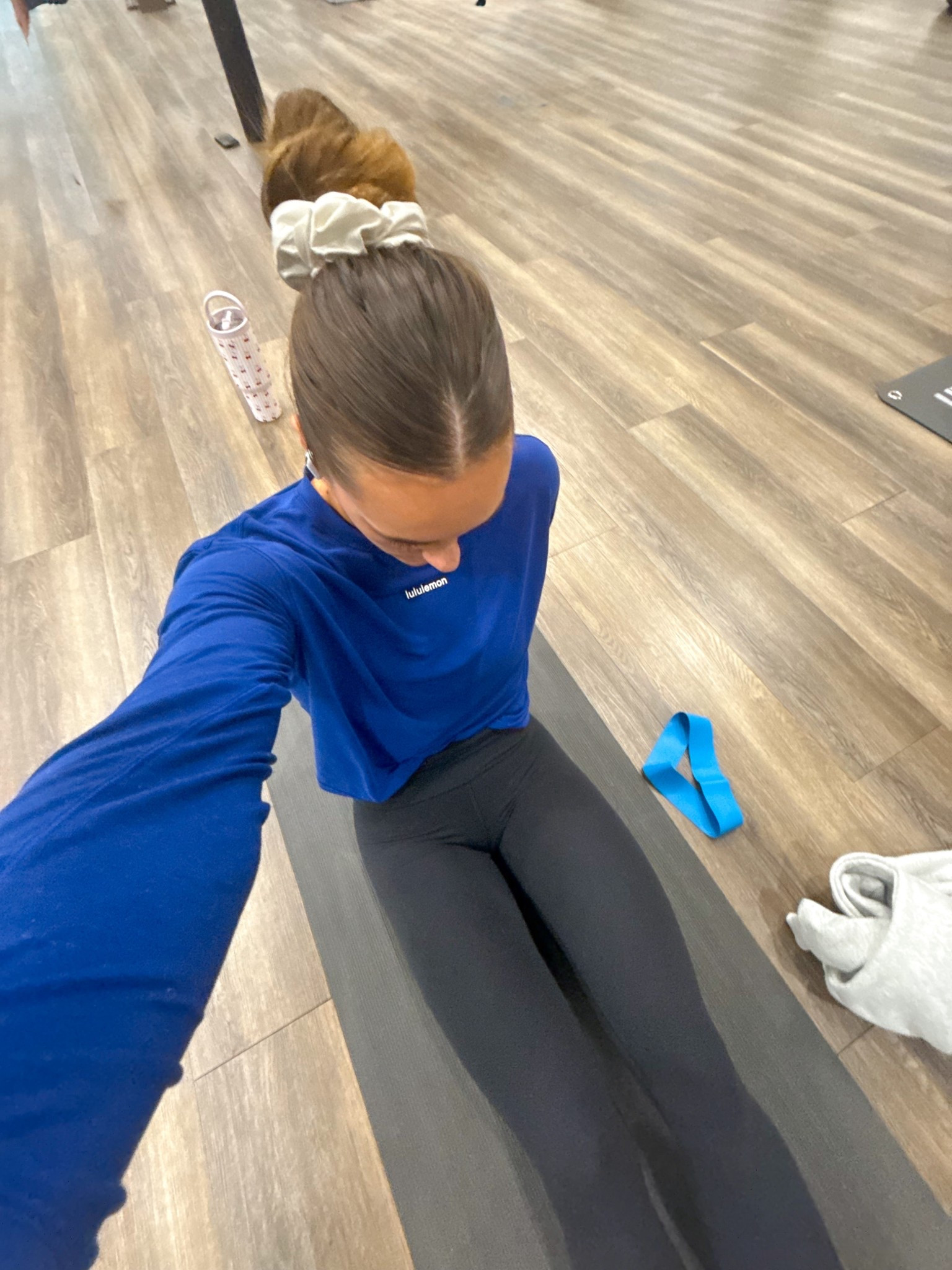 CRZ YOGA Leggings

#LTKActive
