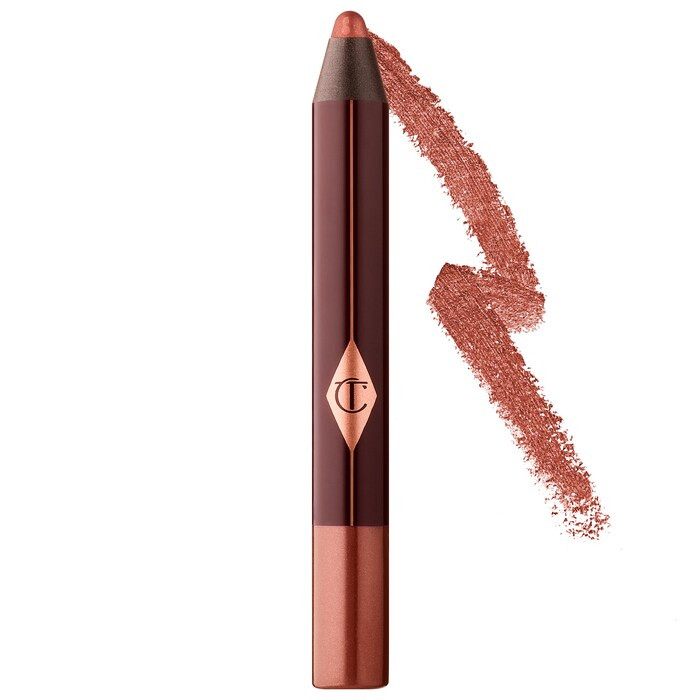 Colour Chameleon Eye Shadow Pencil - Charlotte Tilbury | Sephora | Sephora (US)