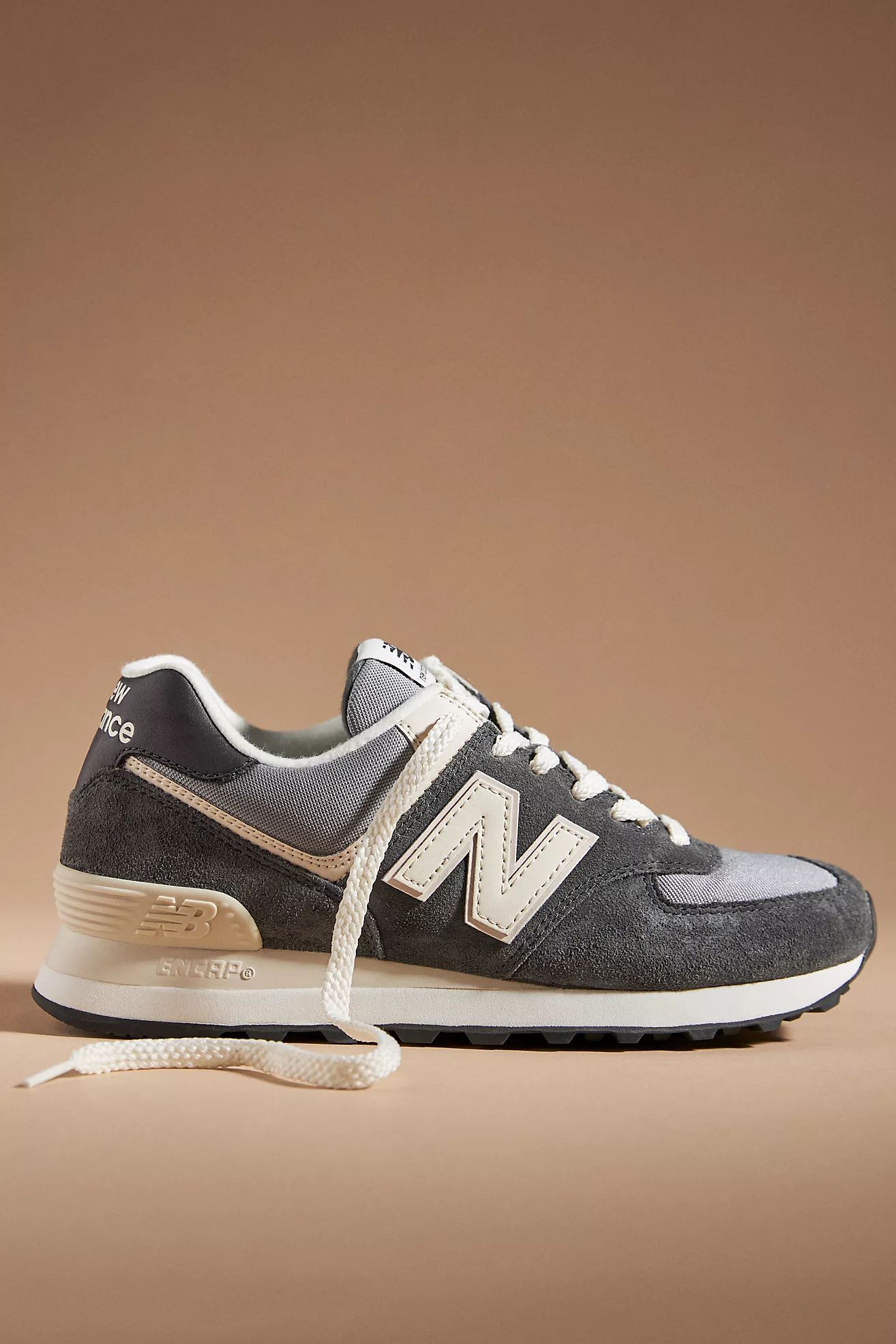 New Balance 574 Sneakers | Anthropologie (US)