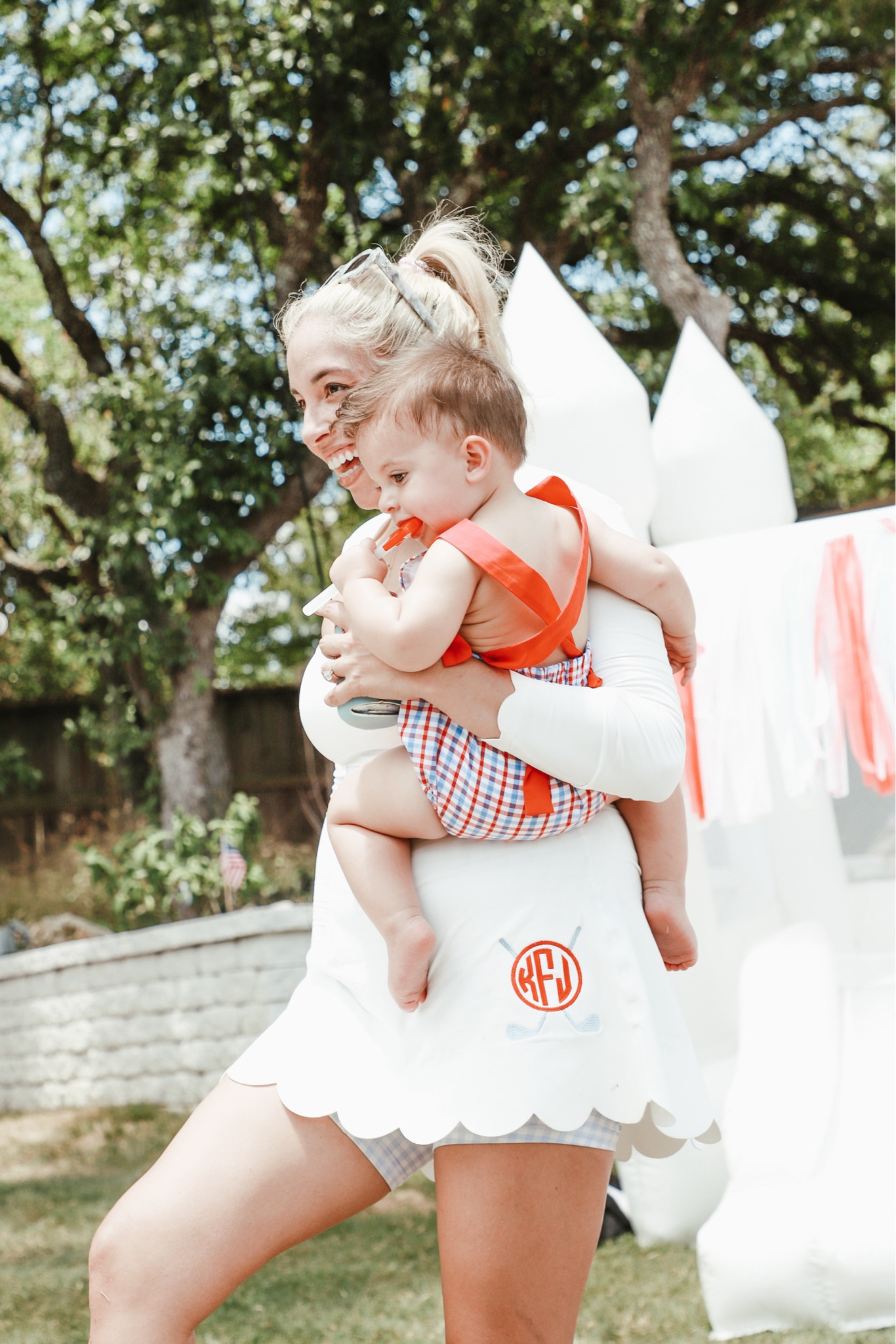 #LTKSummerSales 

#LTKSeasonal #LTKActive