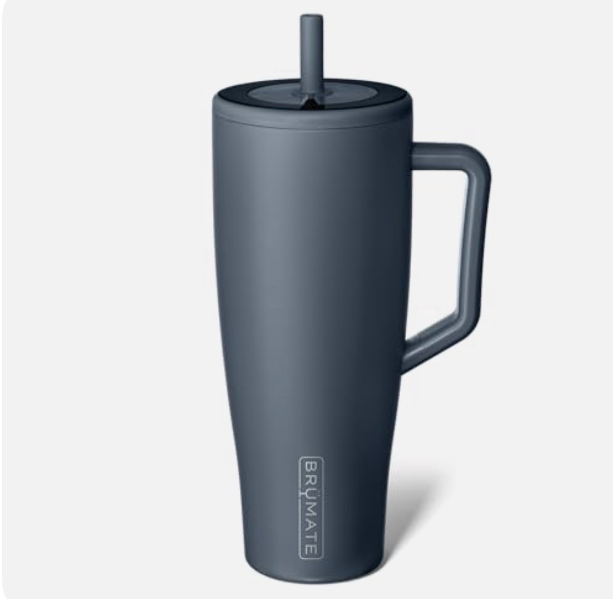 my favorite cup!! I love that you can close the lid so it won’t spill 

Amazon // Brumate // Drinkware

#LTKGiftGuide #LTKFindsUnder50
