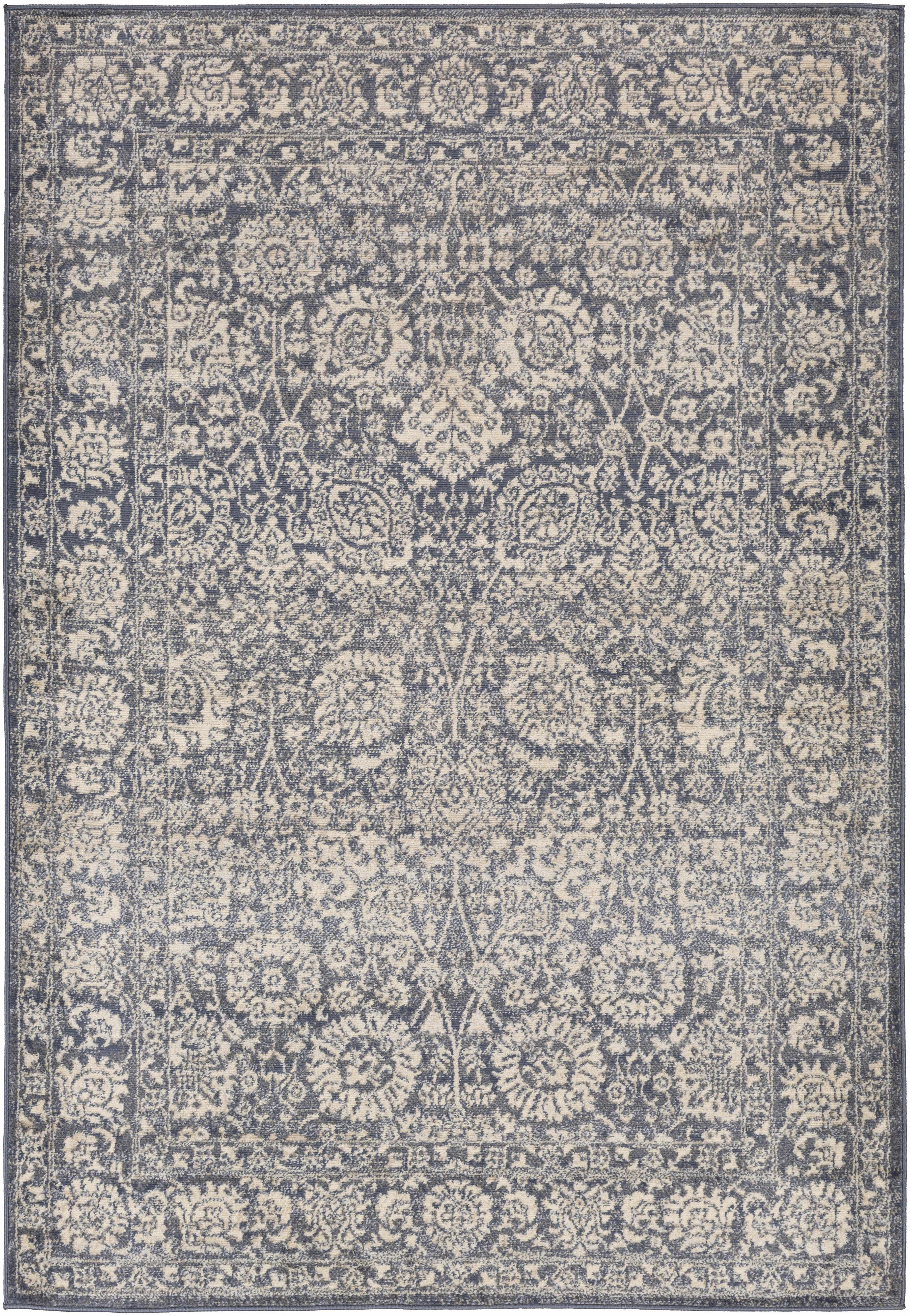Cash Area Rug | Boutique Rugs