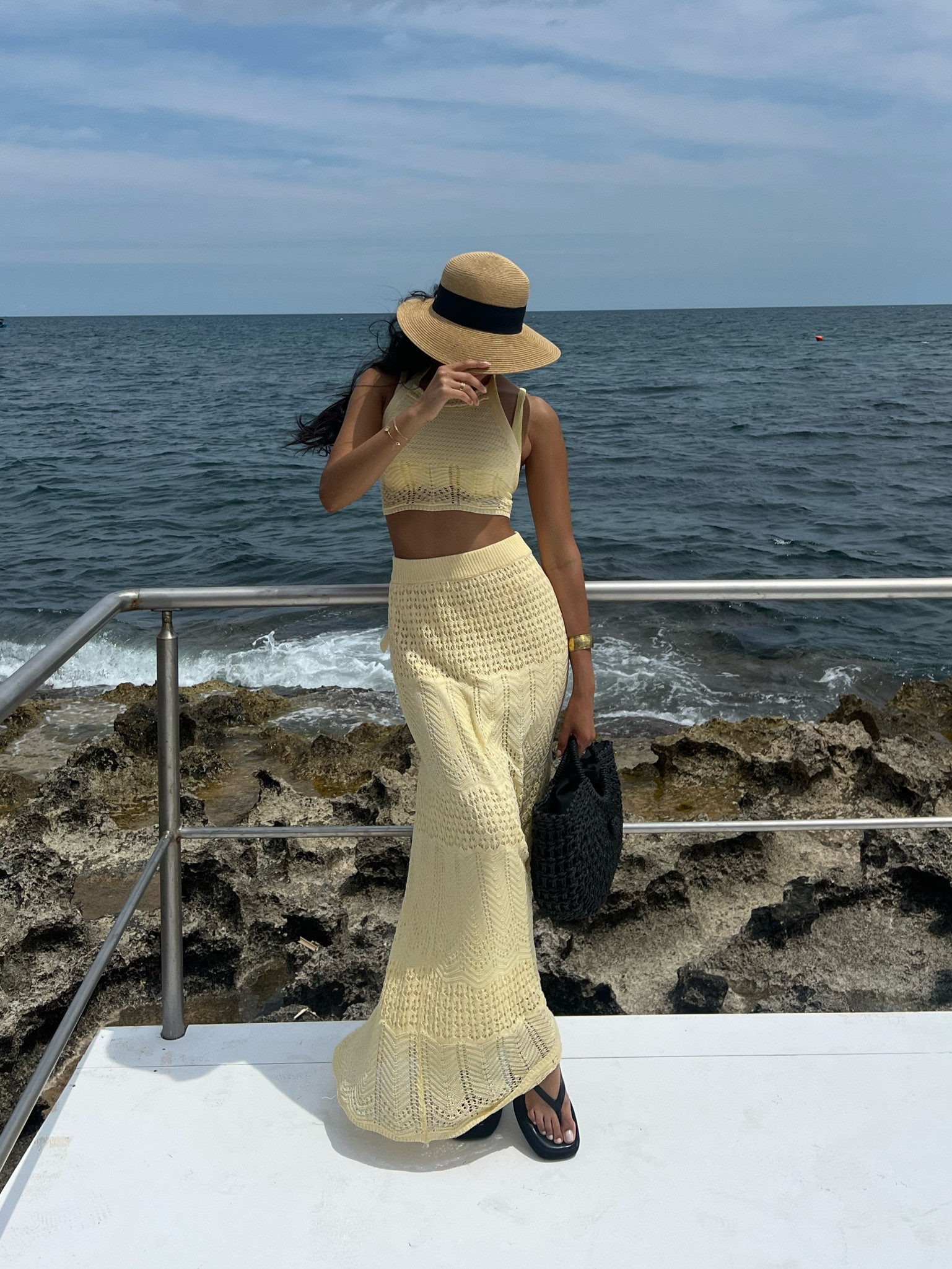 #LTKswim #LTKtravel #LTKeurope