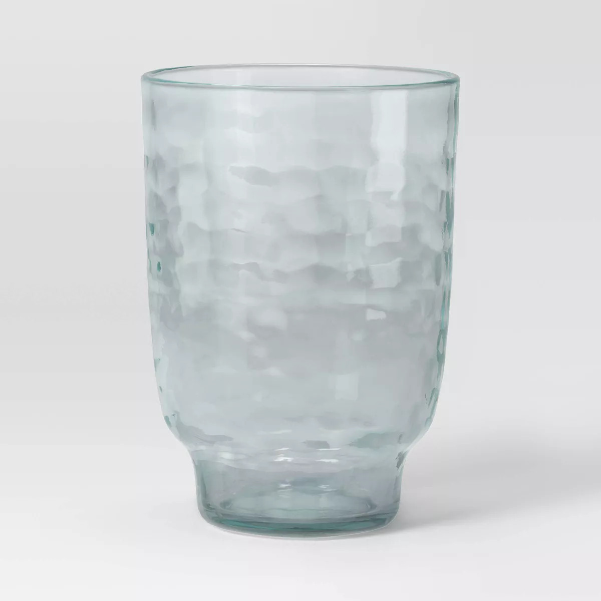 17 fl oz Tumbler Green - Threshold™ | Target