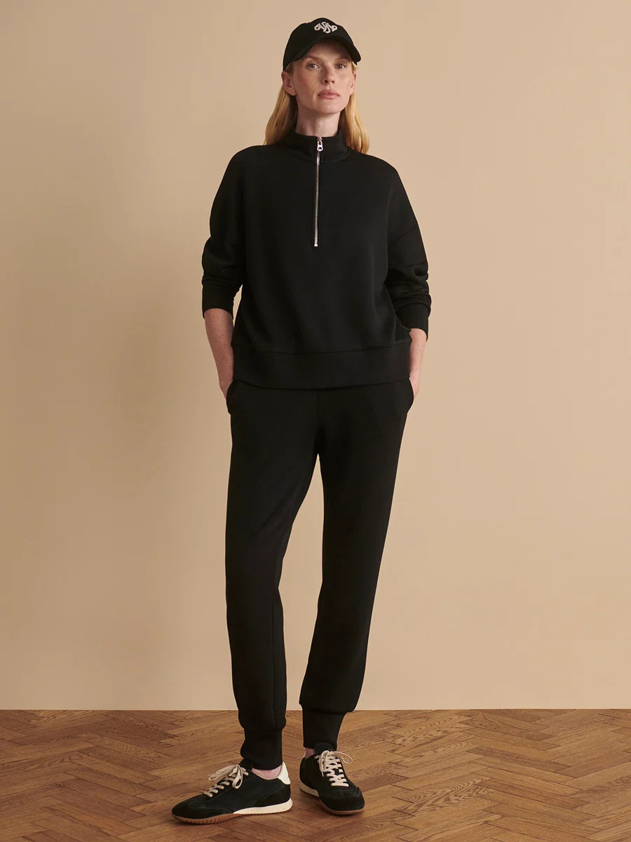 The Slim Cuff pant 27.5 | Varley US | Varley US