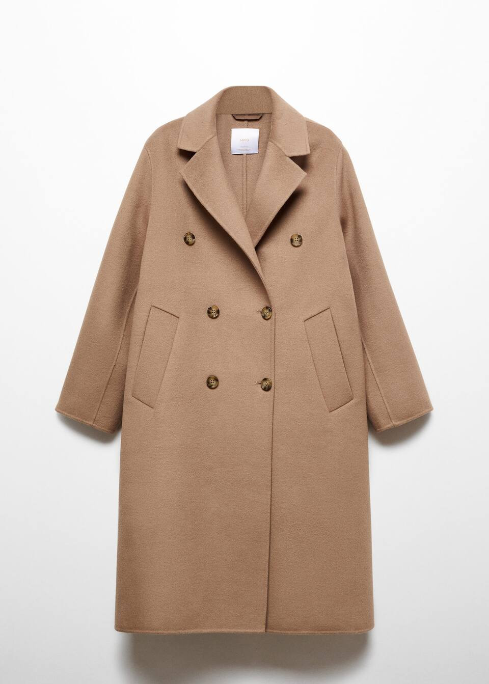 Search: Camel coat (115) | Mango USA | MANGO (US)