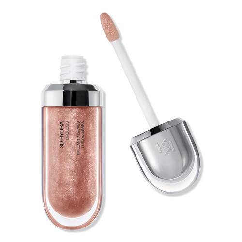 018 3D Hydra Lipgloss - KIKO Milano | Ulta Beauty | Ulta