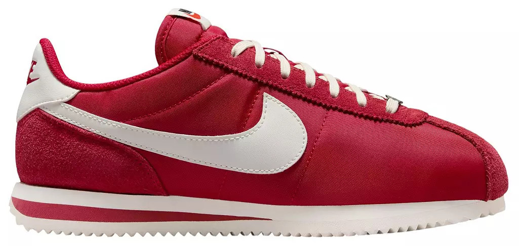 Nike Women's Cortez Shoes | DICK'S Sporting Goods