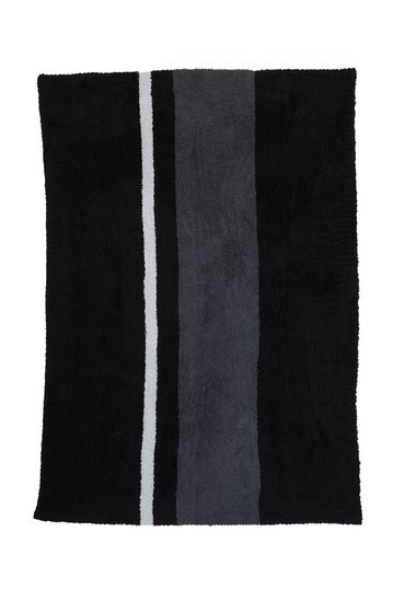 Barefoot Dreams | Nordstrom Rack