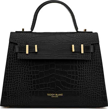Ava Croco  11" | Nordstrom