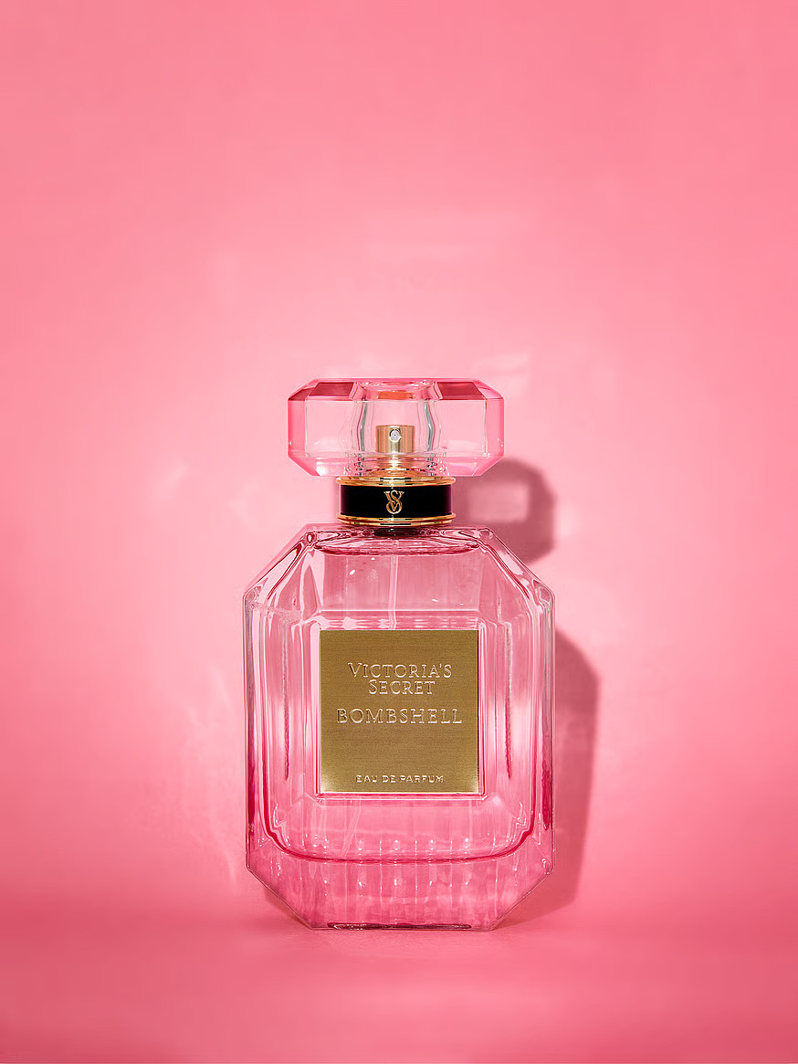 Buy Bombshell Eau de Parfum 3.4 oz, 3.4 Oz - Order Fragrances online - Victoria's Secret US | Victoria's Secret (US / CA )