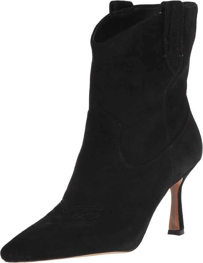 Sam Edelman womens Moe | Amazon (US)