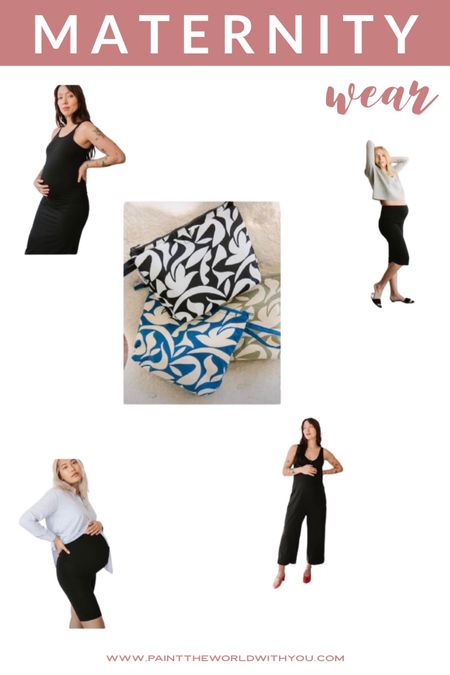 Pregnancy | Maternity Wear | Maternity Outfits | Maternity Clothes | Maternity Dresses | Maternity Fashion | Maternity Outfits | Maternity | Pregnancy | Pregnancy Outfits | Pregnancy Outfits Summer | Pregnancy Style | Pregnancy Fashion | Pregnancy Gift

#LTKbump #LTKfamily #LTKstyletip