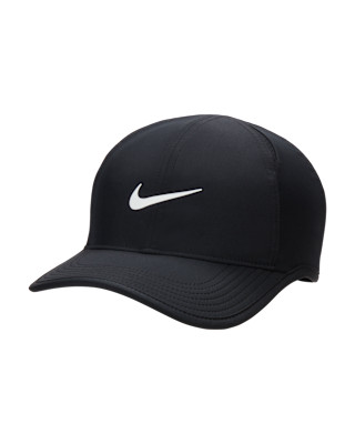 Nike Dri-FIT Club Unstructured Featherlight Cap | Nike (US)