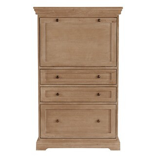 Eastman Secretary Desk - Standard | Ballard Designs, Inc.