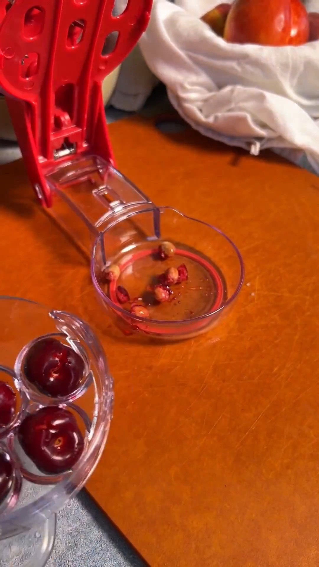 These were my faves from Amazon.

#LTKSeasonal #LTKfoodie