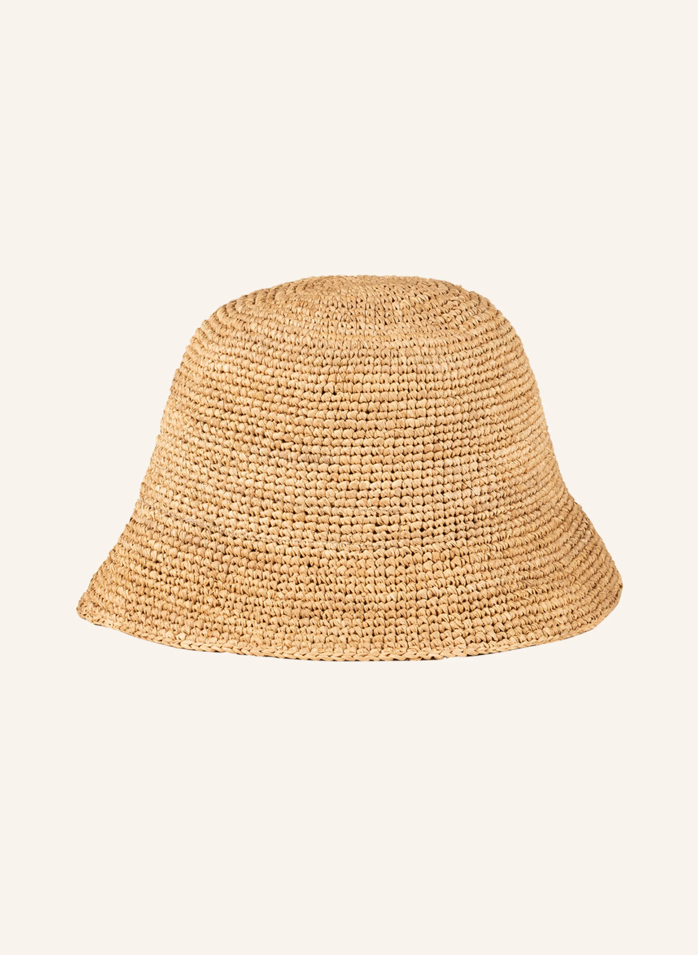 Bucket-Hat ANDAO | Breuninger (DACH)