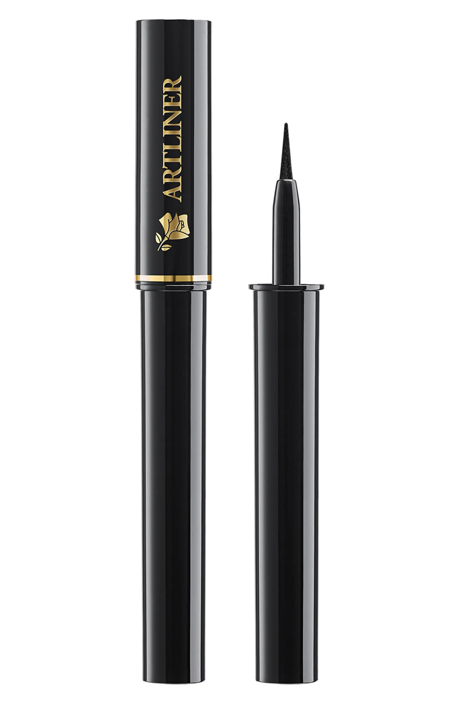 Artliner Precision Point Liquid Eyeliner | Nordstrom