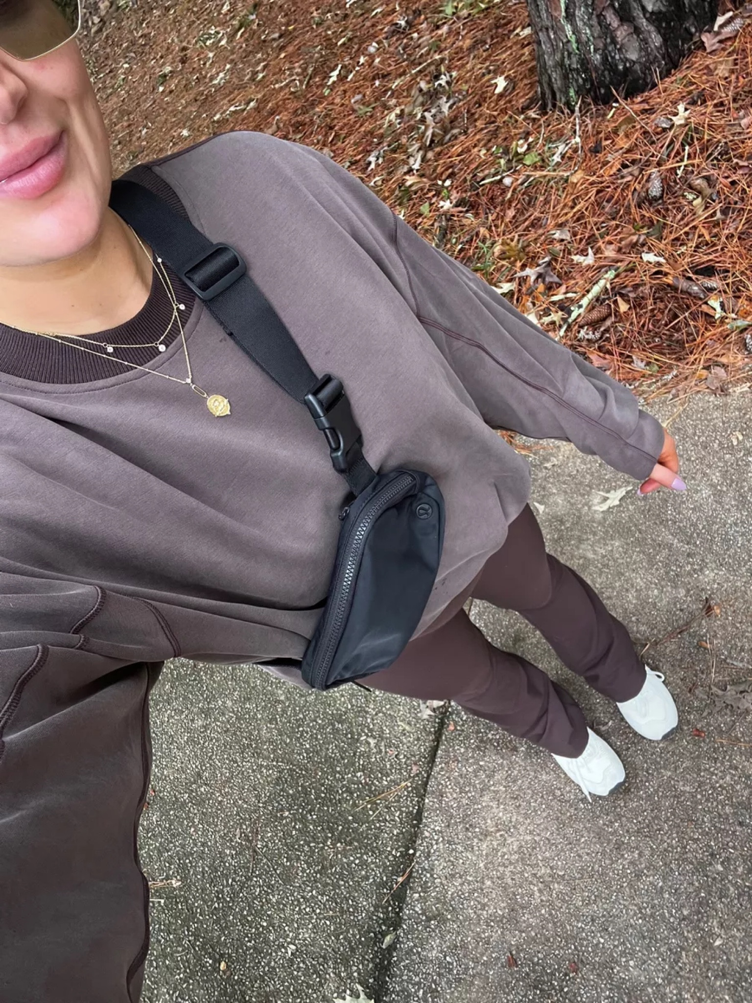 My Lululemon Black Friday picks! Lululemon, Black Friday, Black Friday sale.

#LTKCyberWeek #LTKSaleAlert #LTKStyleTip