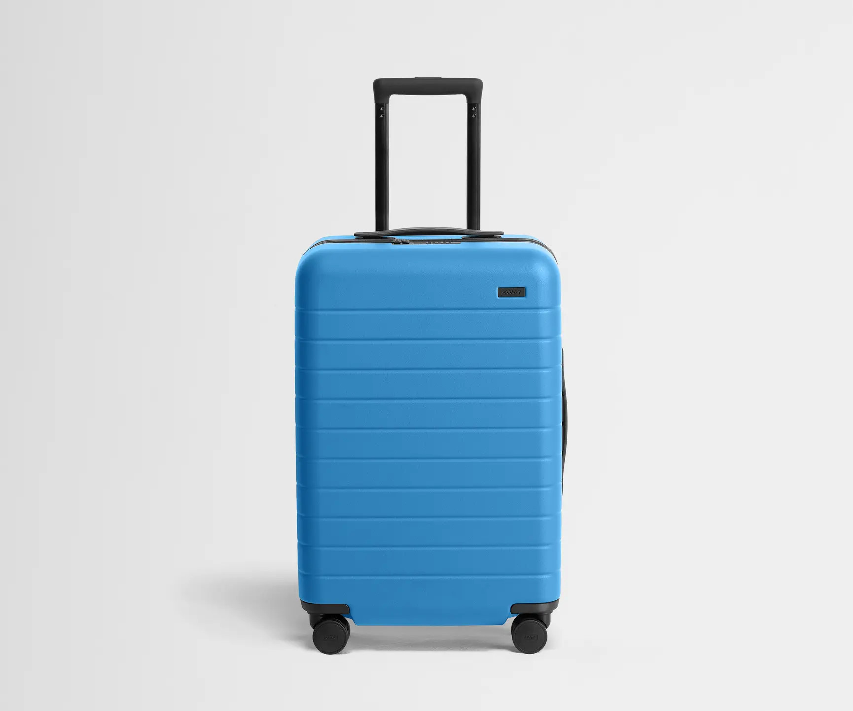 The Bigger Carry-On | Away