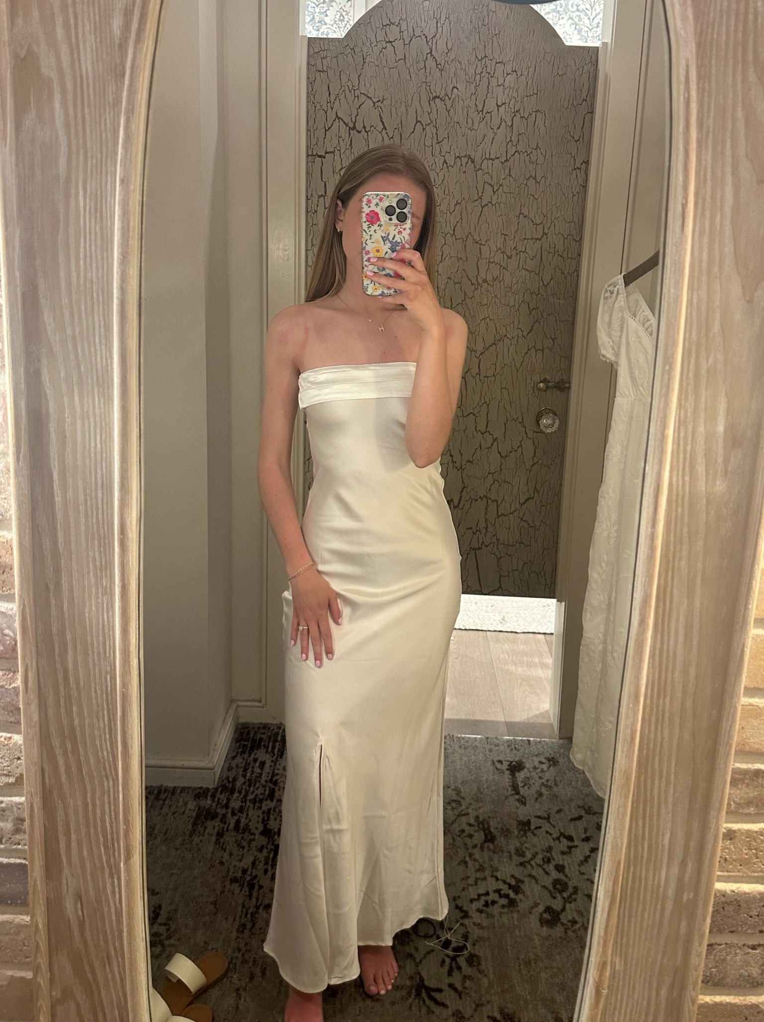 Morgan_Marie on LTK