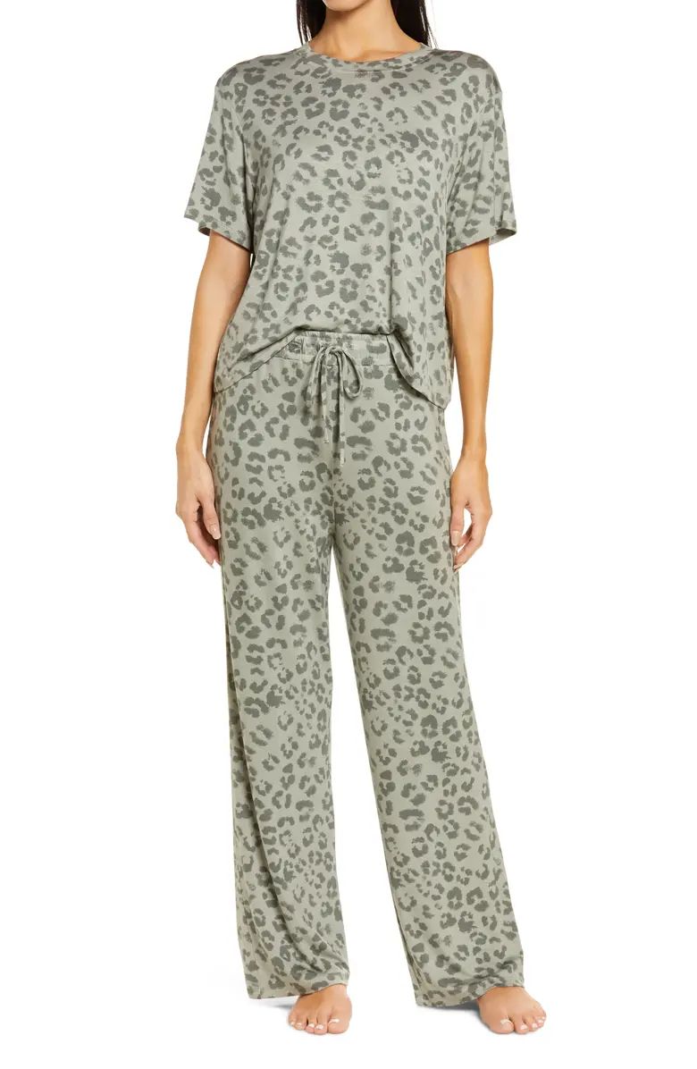 Honeydew Intimates All American Pajamas | Nordstrom | Nordstrom