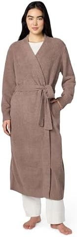 UGG Women's Lenny Robe II Robe | Amazon (US)