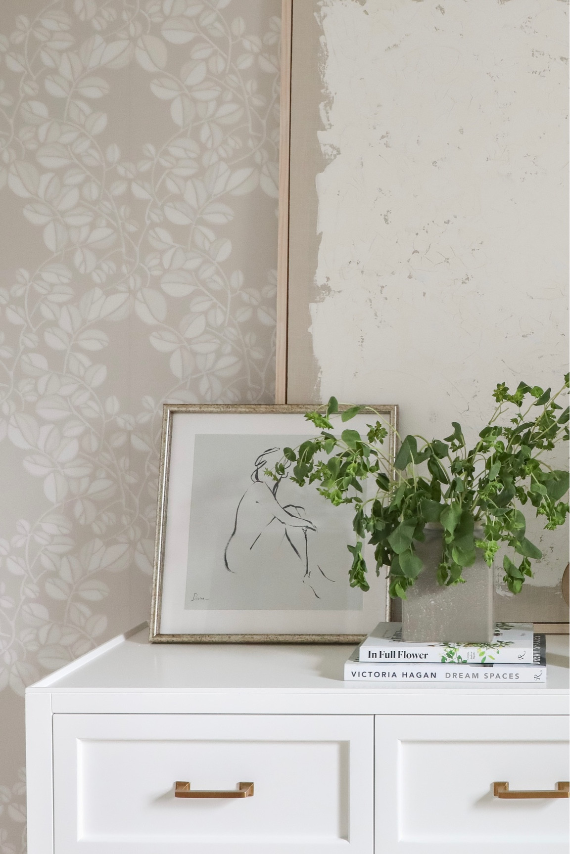 Save up to 25% on Serena and Lily wallpaper!

Serena and lily sale, home decor, spring decor, living room, bedroom, entryway, interior decor 

#LTKstyletip #LTKsalealert #LTKhome