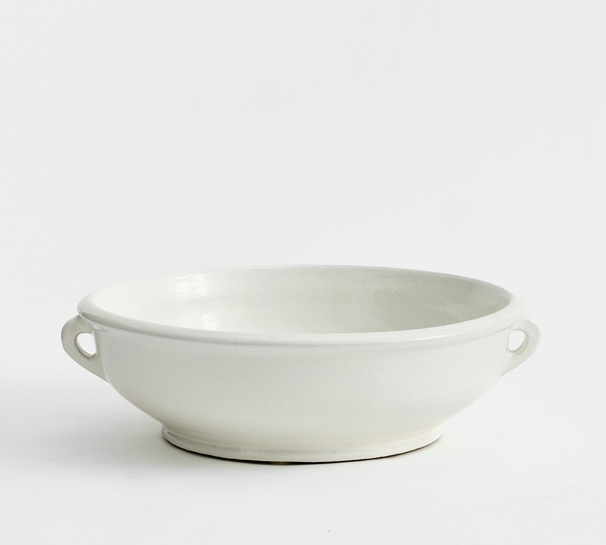 Medium Bowl - 13.75"Diam | Pottery Barn (US)