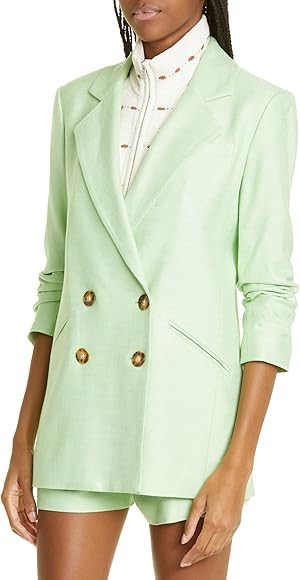 Women's Rupert Dickey Jacket | Amazon (US)
