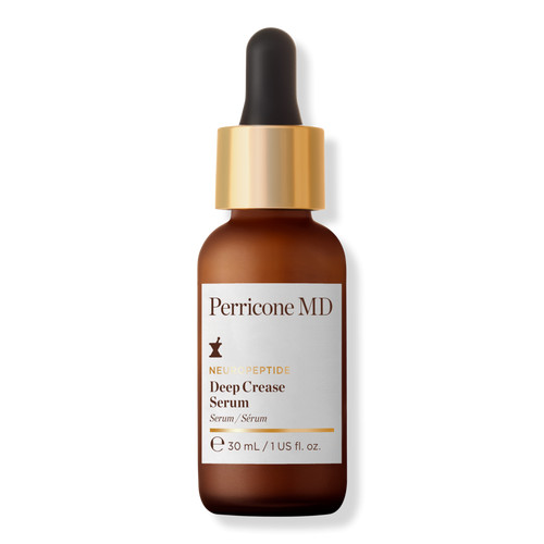 Neuropeptide Deep Crease Serum | Ulta
