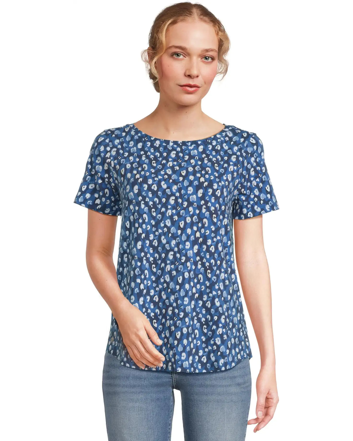 Women's Lilly Pulitzer Key West Top | Zappos