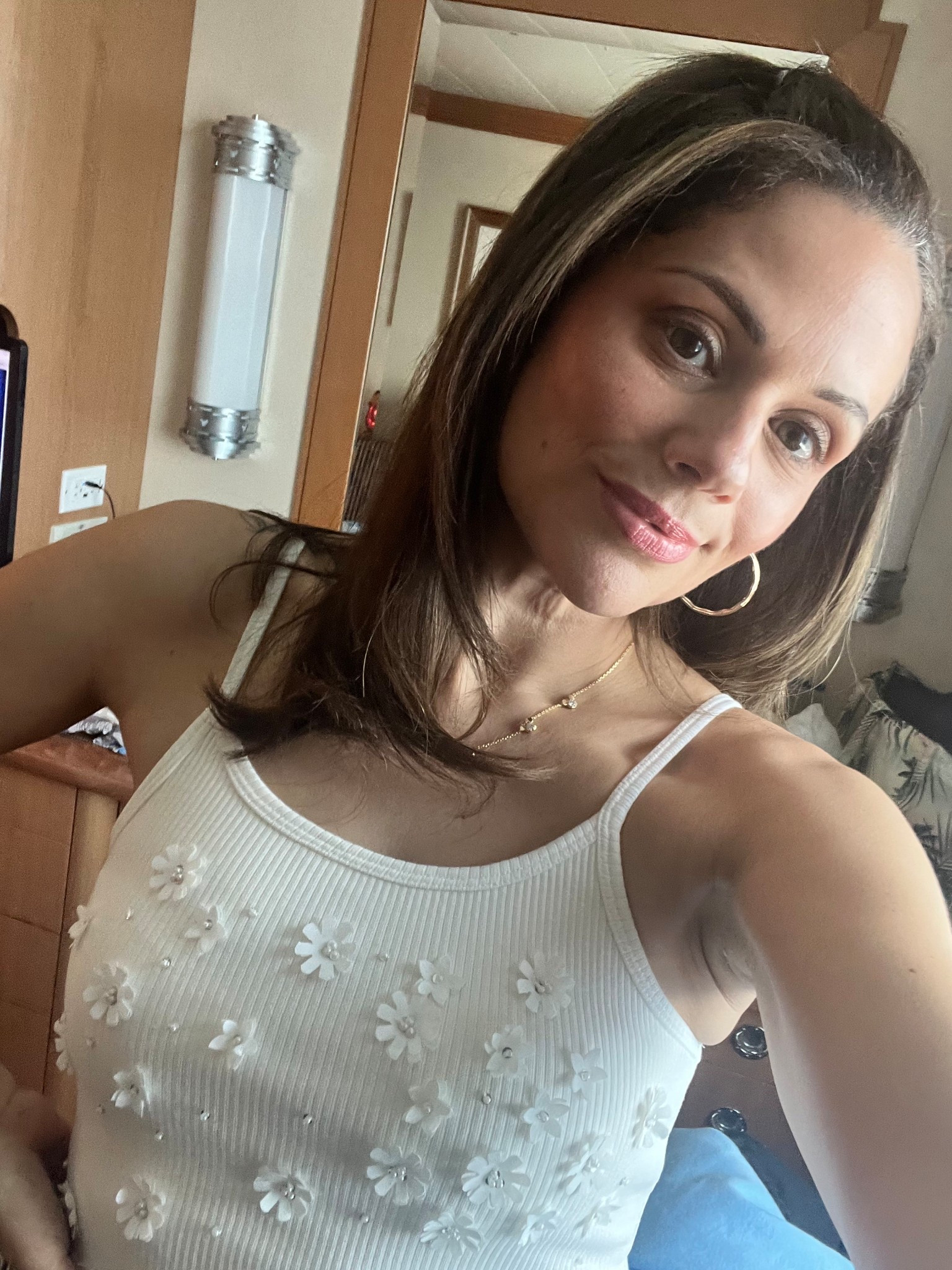 Target finds. Mickey Mouse necklace. Jewelry  

#LTKFindsUnder50 #LTKSaleAlert #LTKU