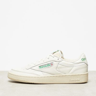 Club C 85 Vintage | ONYGO (DE)