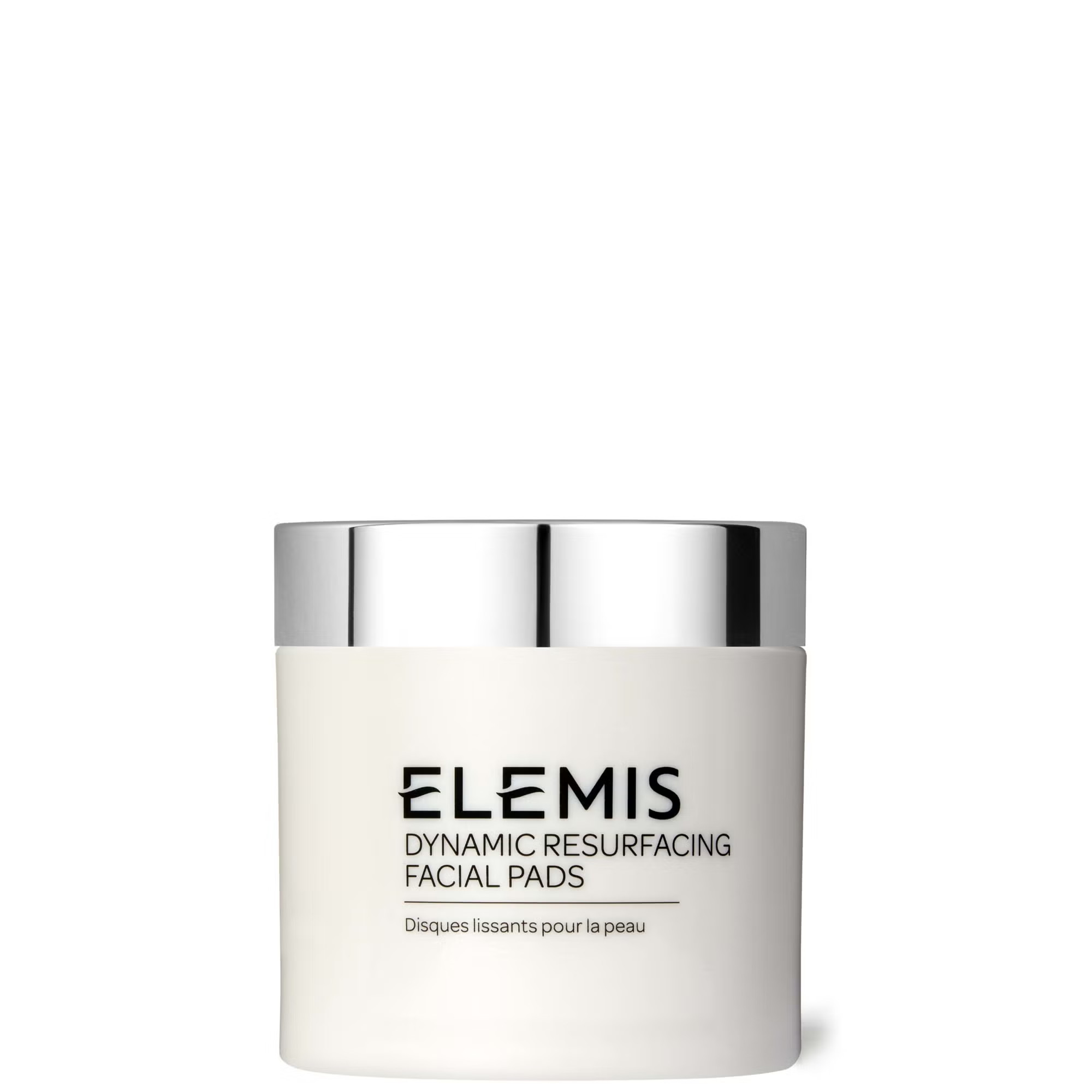 Elemis Dynamic Resurfacing Pads - 60 Pads | Look Fantastic (CN)