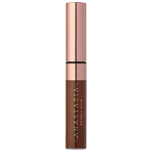 Flexible Hold Tinted Eyebrow Gel | Sephora (US)