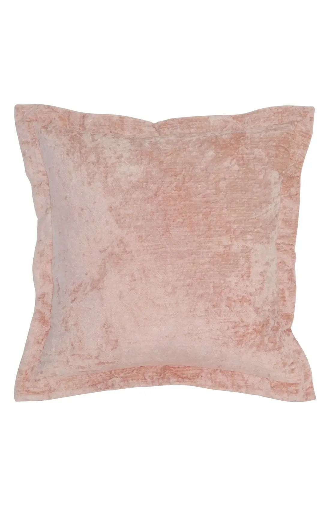 'Lapis' Decorative Pillow | Nordstrom