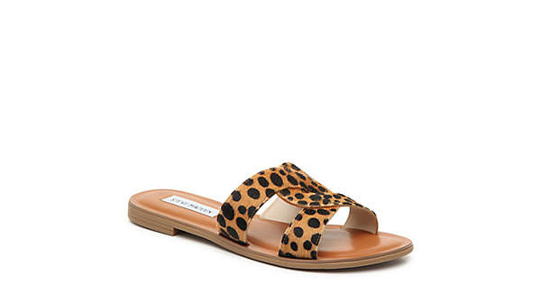 Havana Sandal | DSW
