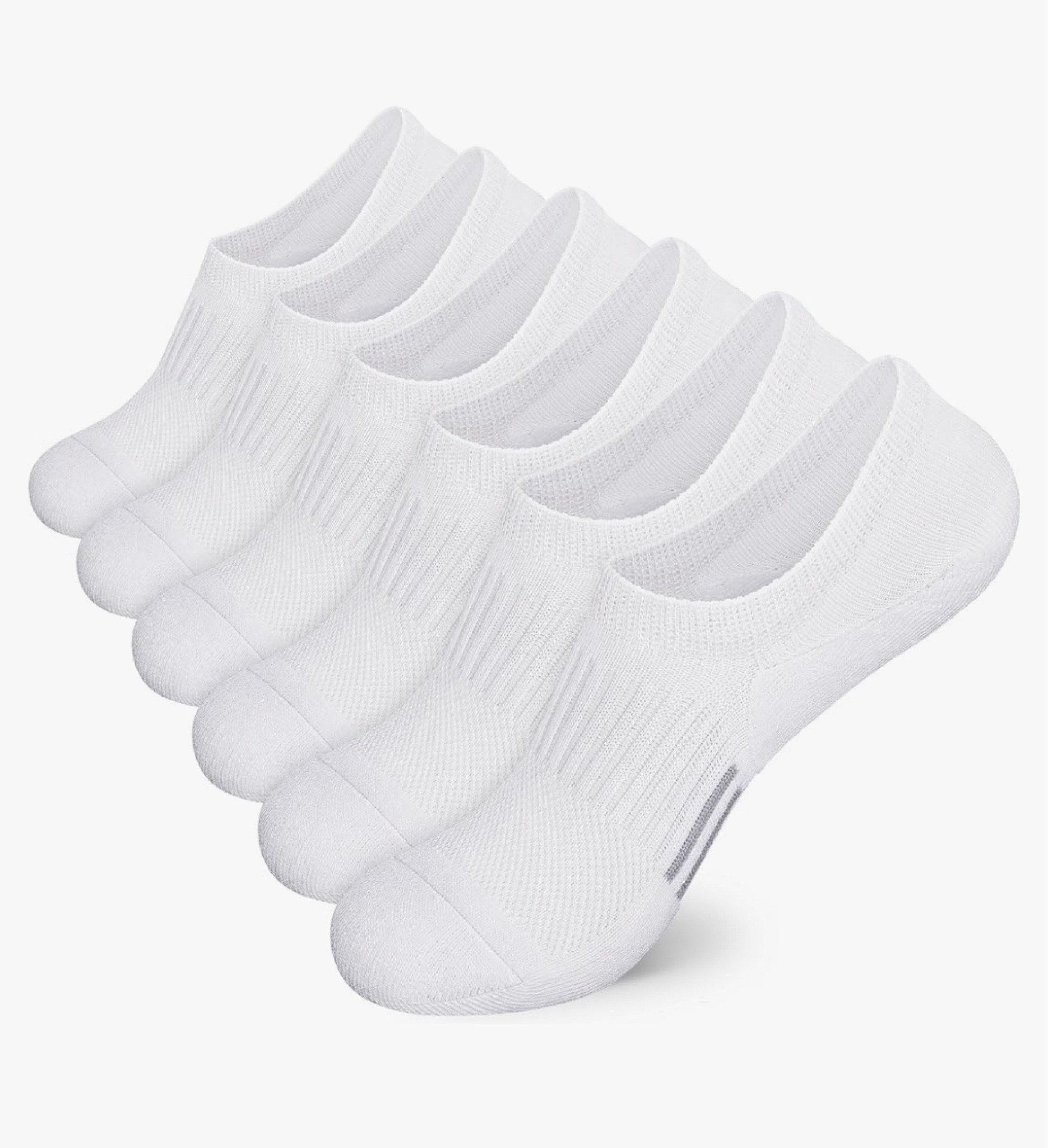 My favorite socks are on sale! 

#LTKfindsunder50 #LTKstyletip #LTKsalealert