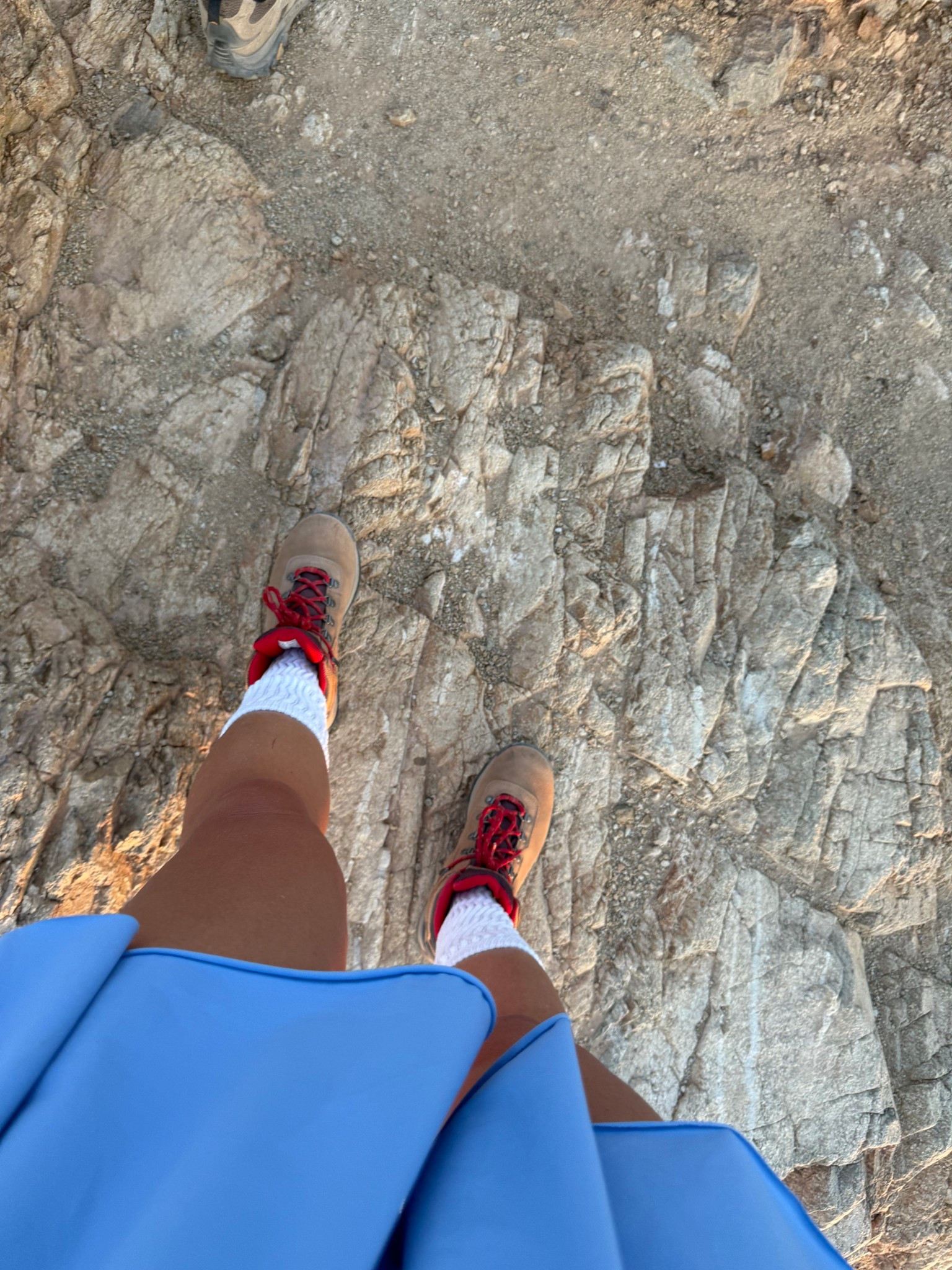 Columbia Women's Newton Ridge Plus Waterproof Amped, Elk/Mountain Red, 7.5

#LTKfitnessgoals #LTKmorningroutine #LTKootd