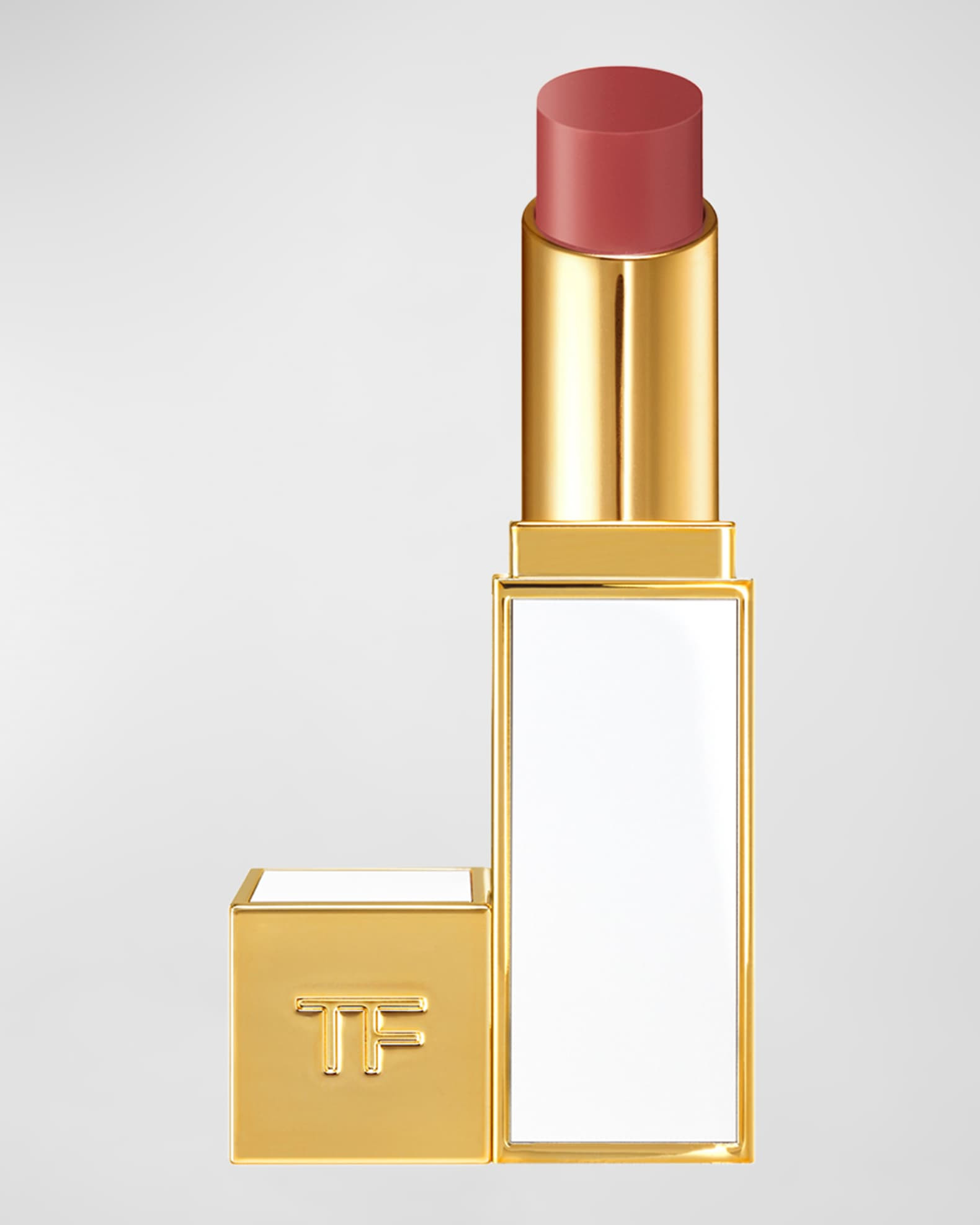 TOM FORD Ultra-Shine Lip Color Lipstick | Neiman Marcus
