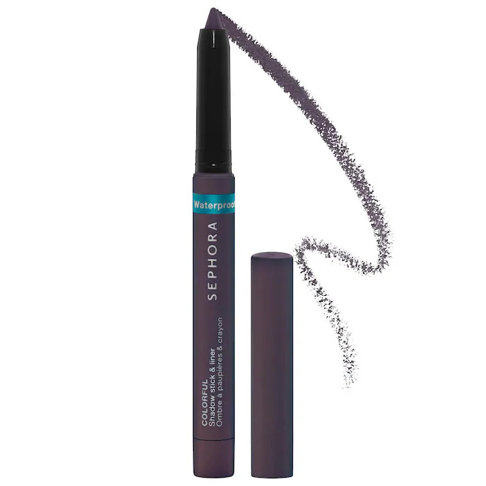 SEPHORA COLLECTIONSephora Colorful® Waterproof Eyeshadow & Eyeliner Multi-Stick | Sephora (US)